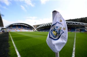 Ang Huddersfield vs Crystal Palace Preview at Mga Tip sa Pagtaya